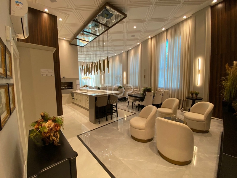 APARTAMENTO FRENTE MAR EM ITAPEMA MEIA PRA: 22ª foto da galeria de imagens do imóvel