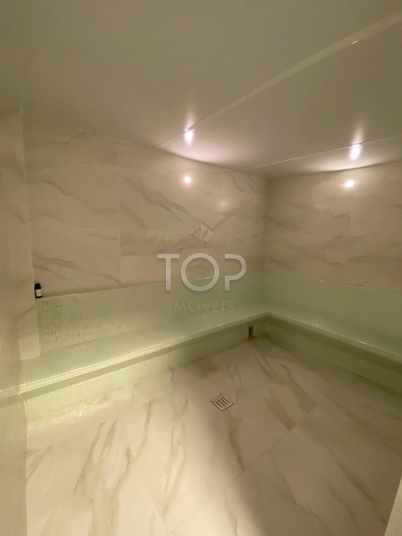 APARTAMENTO FRENTE MAR EM ITAPEMA MEIA PRA: 16ª foto da galeria de imagens do imóvel