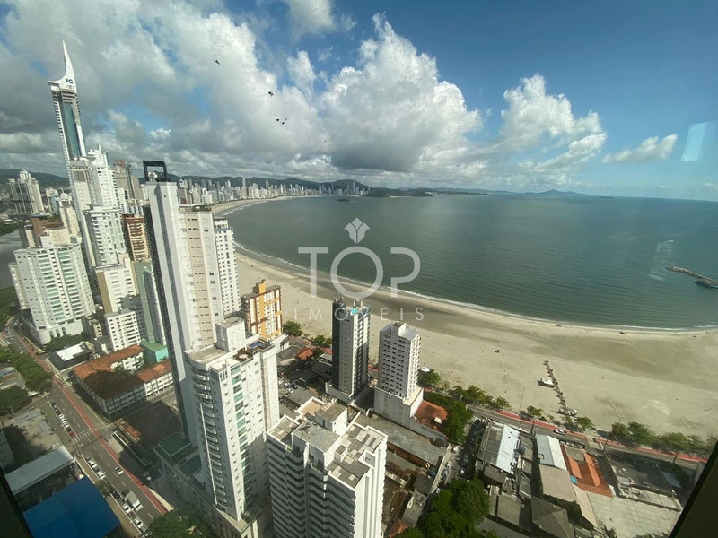 REQUINTE, LUXO E SOFISTICAÇÃO EM BALNEÁRIO!: 8ª foto da galeria de imagens do imóvel