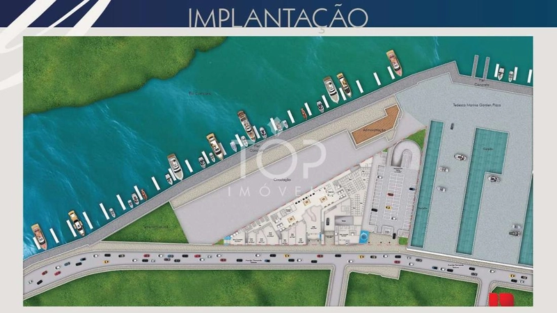 REQUINTE, LUXO E SOFISTICAÇÃO EM BALNEÁRIO!: 26ª foto da galeria de imagens do imóvel