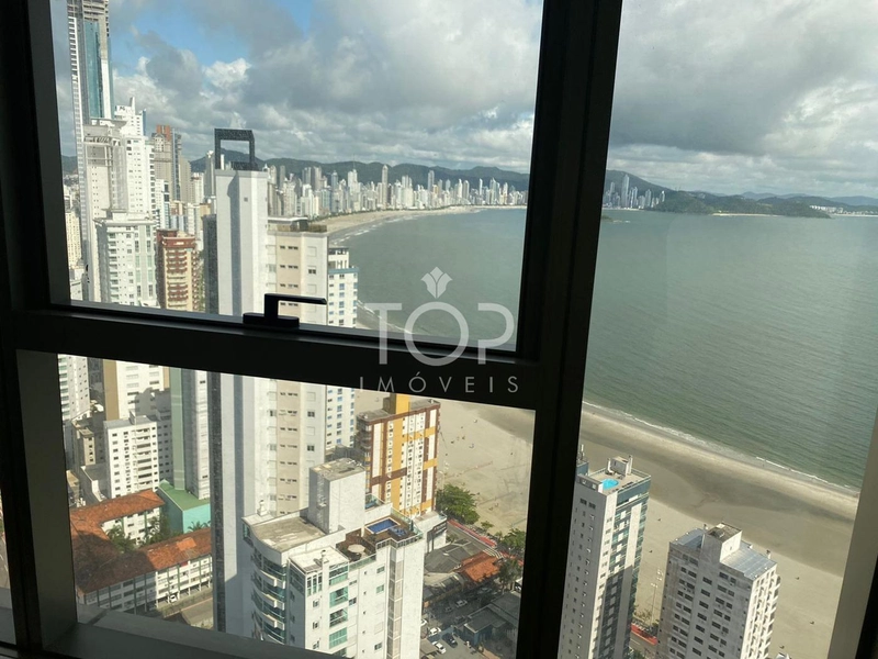 REQUINTE, LUXO E SOFISTICAÇÃO EM BALNEÁRIO!: 42ª foto da galeria de imagens do imóvel