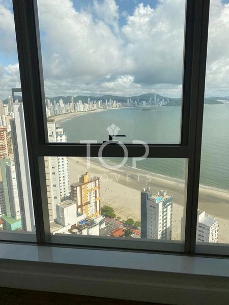 REQUINTE, LUXO E SOFISTICAÇÃO EM BALNEÁRIO!: 15ª foto da galeria de imagens do imóvel