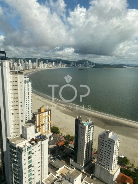 REQUINTE, LUXO E SOFISTICAÇÃO EM BALNEÁRIO!: 30ª foto da galeria de imagens do imóvel