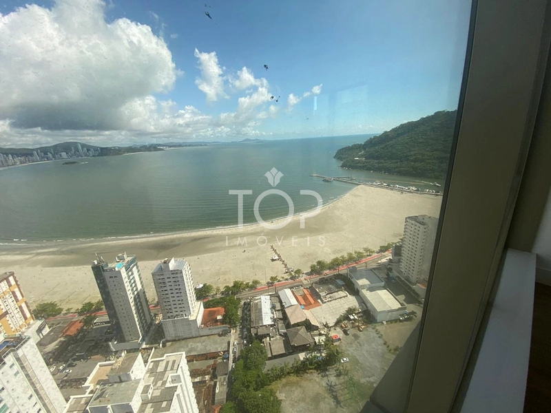 REQUINTE, LUXO E SOFISTICAÇÃO EM BALNEÁRIO!: 38ª foto da galeria de imagens do imóvel