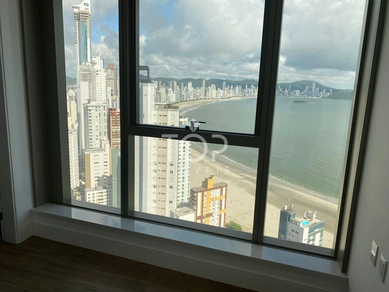 REQUINTE, LUXO E SOFISTICAÇÃO EM BALNEÁRIO!: 31ª foto da galeria de imagens do imóvel