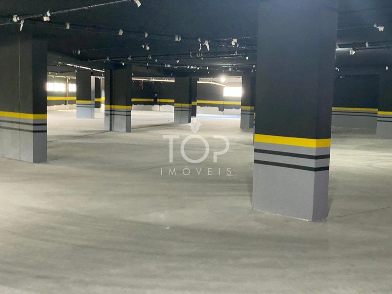 REQUINTE, LUXO E SOFISTICAÇÃO EM BALNEÁRIO!: 14ª foto da galeria de imagens do imóvel