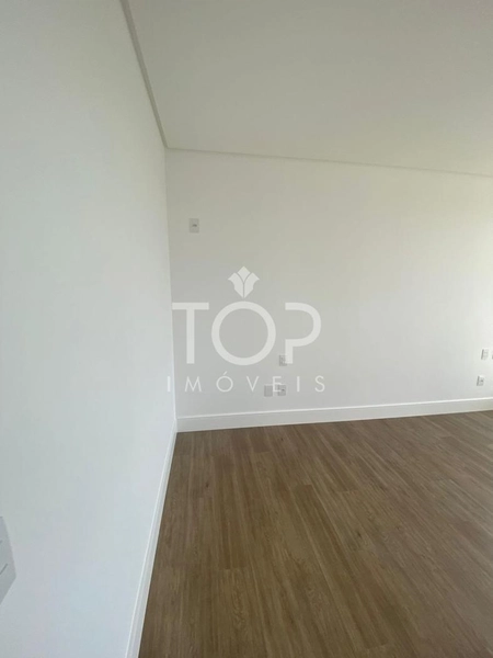REQUINTE, LUXO E SOFISTICAÇÃO EM BALNEÁRIO!: 41ª foto da galeria de imagens do imóvel