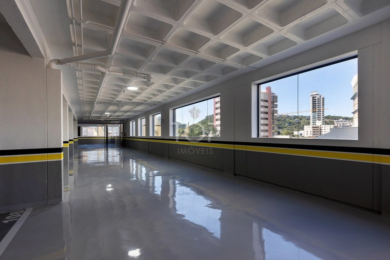 APARTAMENTO PRONTO COM VISTA PARA O MAR: 26ª foto da galeria de imagens do imóvel