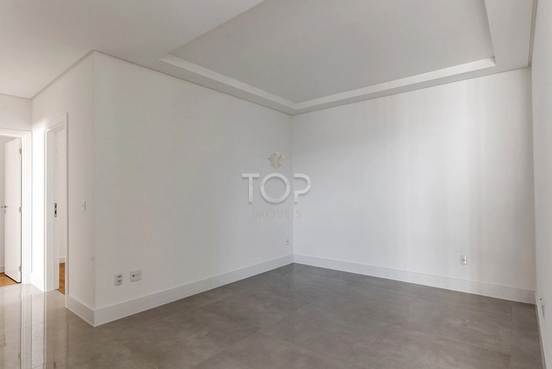 APARTAMENTO PRONTO COM VISTA PARA O MAR: 21ª foto da galeria de imagens do imóvel
