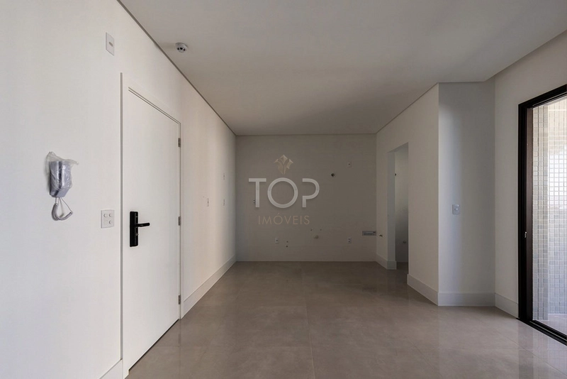 APARTAMENTO PRONTO COM VISTA PARA O MAR: 23ª foto da galeria de imagens do imóvel
