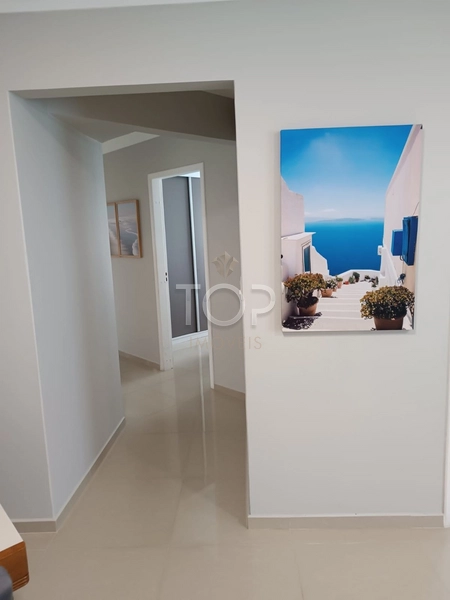 MOBILIADO EM MEIA PRAIA: 27ª foto da galeria de imagens do imóvel
