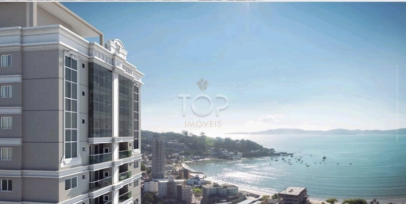 ÓTIMA OPORTUNIDADE - QUALIDADE E BOM PREÇO NO CENTRO DE ITAPEMA SC: 16ª foto da galeria de imagens do imóvel