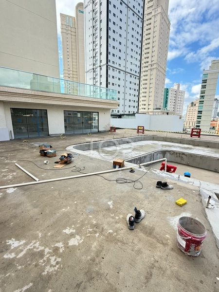 ÓTIMA OPORTUNIDADE - QUALIDADE E BOM PREÇO NO CENTRO DE ITAPEMA SC: 7ª foto da galeria de imagens do imóvel