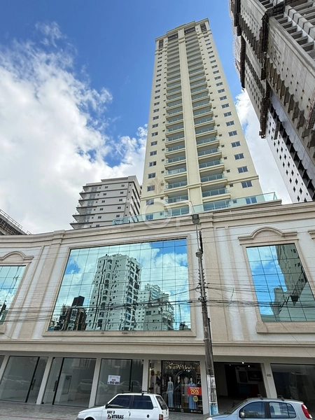 ÓTIMA OPORTUNIDADE - QUALIDADE E BOM PREÇO NO CENTRO DE ITAPEMA SC: 12ª foto da galeria de imagens do imóvel