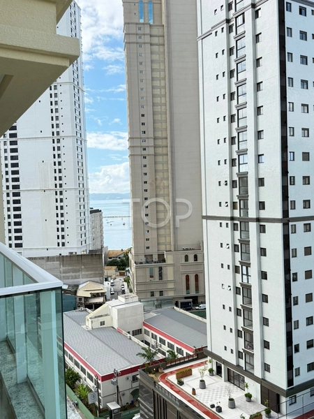 ÓTIMA OPORTUNIDADE - QUALIDADE E BOM PREÇO NO CENTRO DE ITAPEMA SC: 6ª foto da galeria de imagens do imóvel