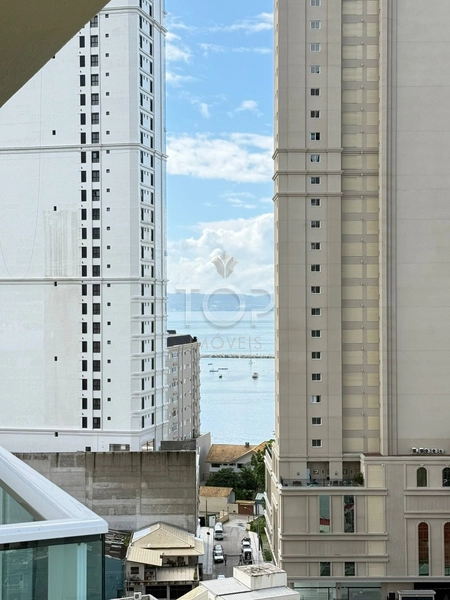 ÓTIMA OPORTUNIDADE - QUALIDADE E BOM PREÇO NO CENTRO DE ITAPEMA SC: 5ª foto da galeria de imagens do imóvel