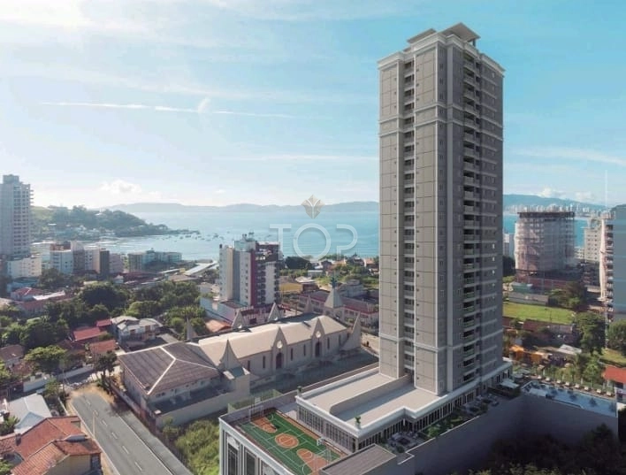 ÓTIMA OPORTUNIDADE - QUALIDADE E BOM PREÇO NO CENTRO DE ITAPEMA SC: 17ª foto da galeria de imagens do imóvel