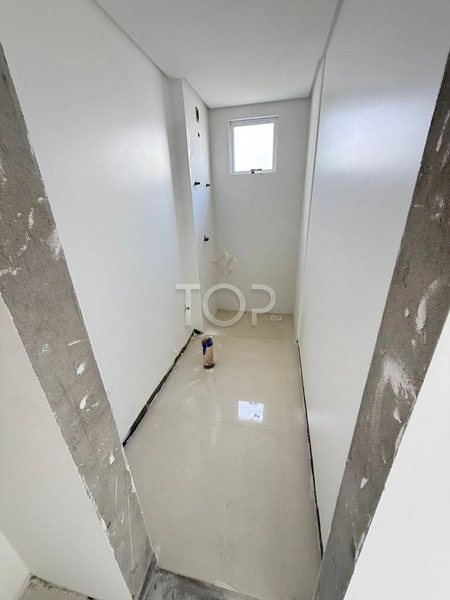 ÓTIMA OPORTUNIDADE - QUALIDADE E BOM PREÇO NO CENTRO DE ITAPEMA SC: 8ª foto da galeria de imagens do imóvel