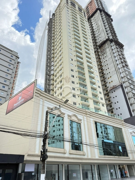 ÓTIMA OPORTUNIDADE - QUALIDADE E BOM PREÇO NO CENTRO DE ITAPEMA SC: 4ª foto da galeria de imagens do imóvel