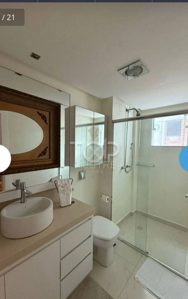 MOBILIADO EM PORTO BELO: 14ª foto da galeria de imagens do imóvel