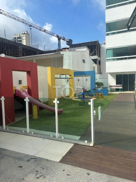 MOBILIADO EM PORTO BELO: 7ª foto da galeria de imagens do imóvel