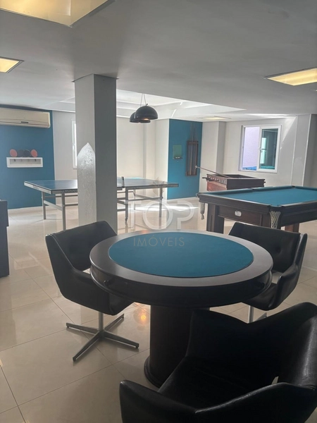 MOBILIADO EM PORTO BELO: 8ª foto da galeria de imagens do imóvel