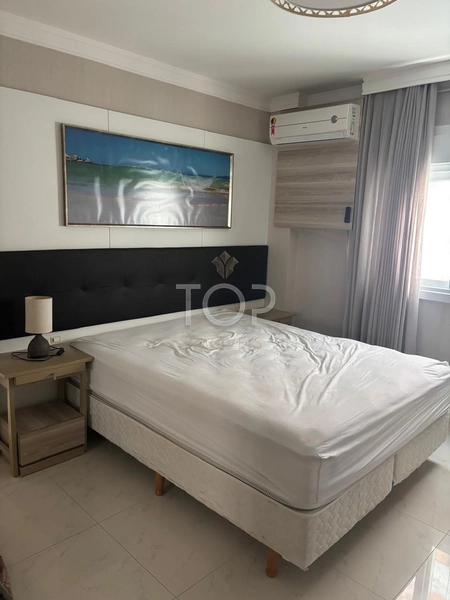 MOBILIADO EM PORTO BELO: 13ª foto da galeria de imagens do imóvel