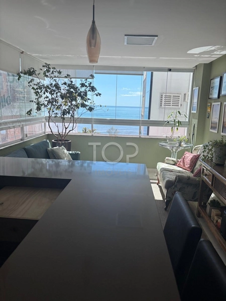 MOBILIADO EM PORTO BELO: 9ª foto da galeria de imagens do imóvel