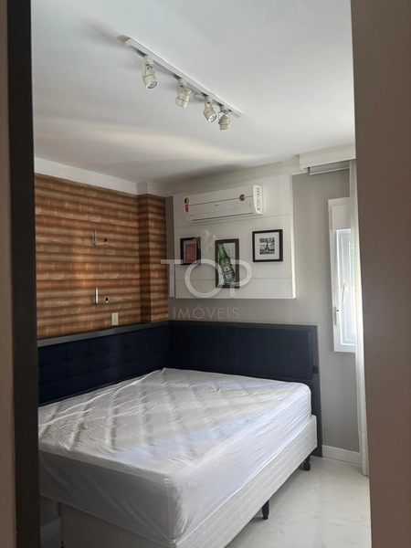 MOBILIADO EM PORTO BELO: 16ª foto da galeria de imagens do imóvel