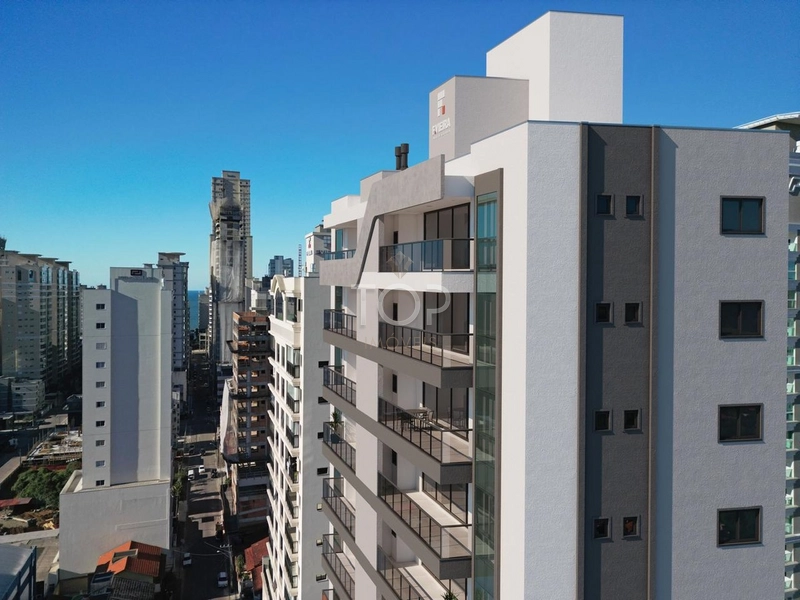 LANÇAMENTO EM MEIA PRAIA: 6ª foto da galeria de imagens do imóvel