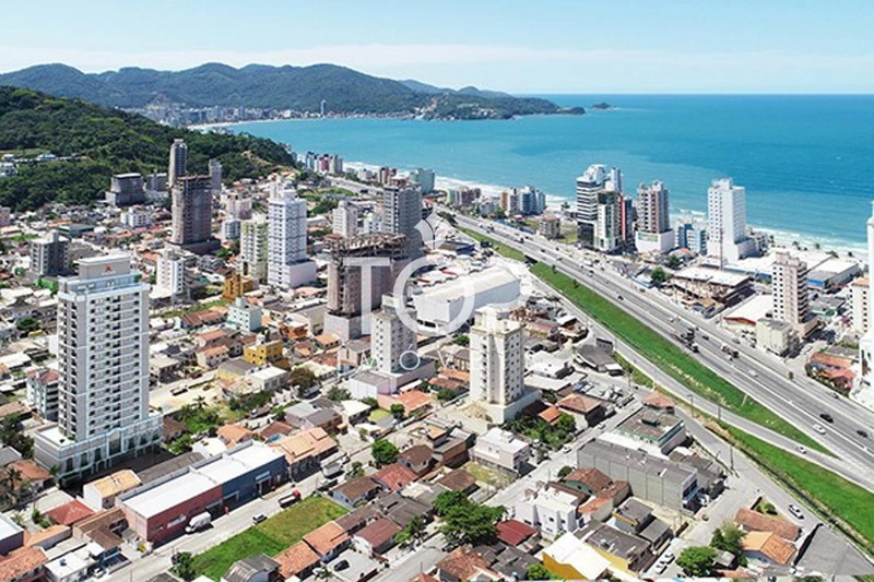 LINDO EMPREENDIMENTO EM ITAPEMA!: 1ª foto da galeria de imagens do imóvel