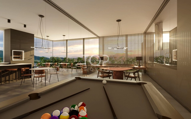 LINDO EMPREENDIMENTO A 300M DO MAR! PORTO BELO: 1ª foto da galeria de imagens do imóvel