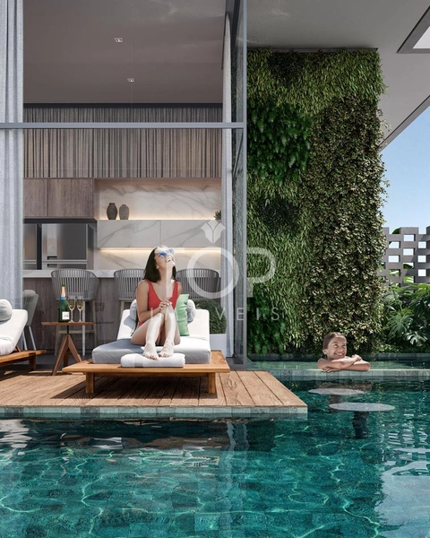 LINDO EMPREENDIMENTO A 300M DO MAR! PORTO BELO: 7ª foto da galeria de imagens do imóvel
