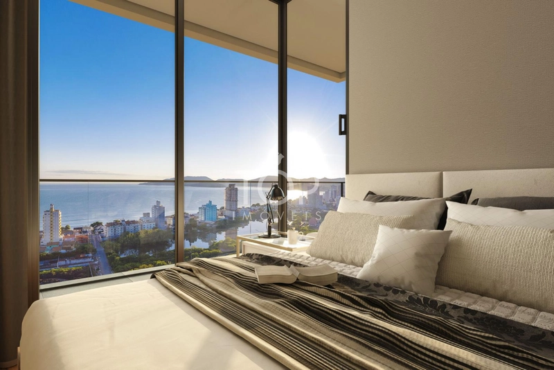 LINDO EMPREENDIMENTO A 300M DO MAR! PORTO BELO: 14ª foto da galeria de imagens do imóvel