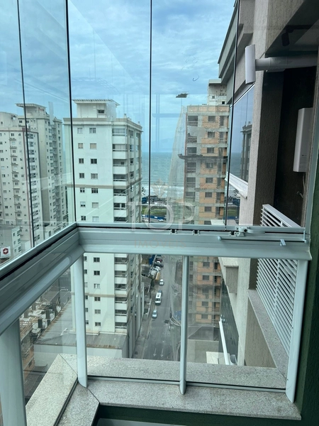 MOBILIADO EM ITAPEMA: 21ª foto da galeria de imagens do imóvel