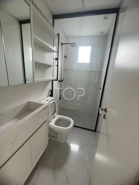 MOBILIADO EM ITAPEMA: 33ª foto da galeria de imagens do imóvel