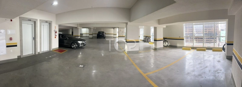 MOBILIADO EM ITAPEMA: 11ª foto da galeria de imagens do imóvel