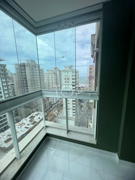 MOBILIADO EM ITAPEMA: 38ª foto da galeria de imagens do imóvel