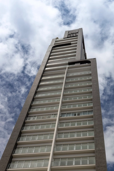 null: 44ª foto da galeria de imagens do imóvel