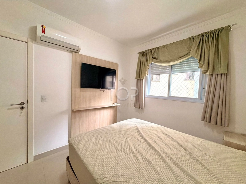 APARTAMENTO NO CORAÇAO DA MEIA PRAIA: 39ª foto da galeria de imagens do imóvel