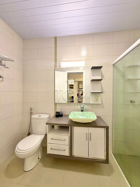 APARTAMENTO NO CORAÇAO DA MEIA PRAIA: 29ª foto da galeria de imagens do imóvel