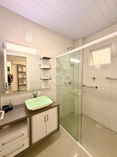 APARTAMENTO NO CORAÇAO DA MEIA PRAIA: 30ª foto da galeria de imagens do imóvel