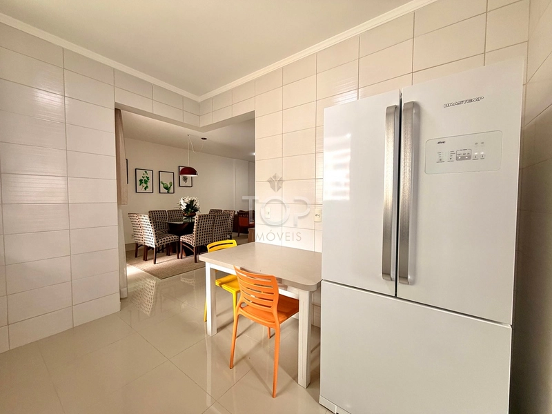 APARTAMENTO NO CORAÇAO DA MEIA PRAIA: 9ª foto da galeria de imagens do imóvel