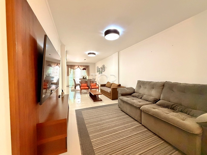 APARTAMENTO NO CORAÇAO DA MEIA PRAIA: 17ª foto da galeria de imagens do imóvel