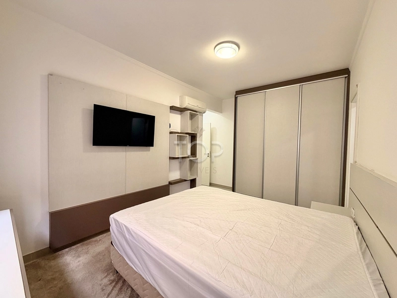 APARTAMENTO NO CORAÇAO DA MEIA PRAIA: 28ª foto da galeria de imagens do imóvel