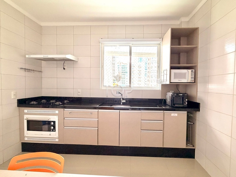 APARTAMENTO NO CORAÇAO DA MEIA PRAIA: 7ª foto da galeria de imagens do imóvel