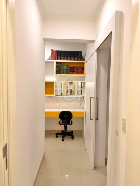 APARTAMENTO NO CORAÇAO DA MEIA PRAIA: 31ª foto da galeria de imagens do imóvel