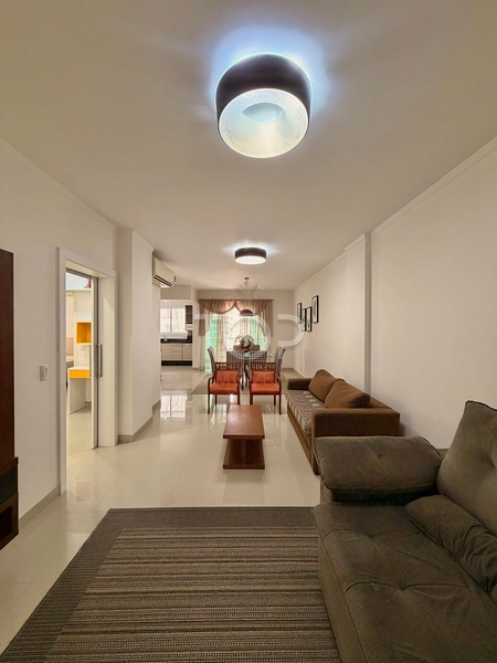 APARTAMENTO NO CORAÇAO DA MEIA PRAIA: 14ª foto da galeria de imagens do imóvel