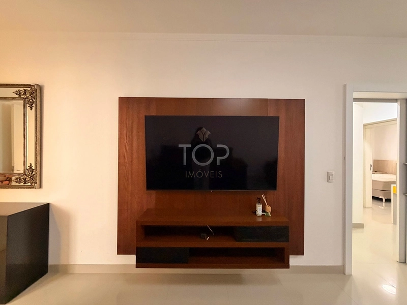 APARTAMENTO NO CORAÇAO DA MEIA PRAIA: 15ª foto da galeria de imagens do imóvel