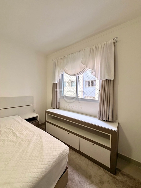APARTAMENTO NO CORAÇAO DA MEIA PRAIA: 26ª foto da galeria de imagens do imóvel